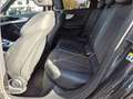 Audi A4 A4 Avant 40 TDI S tronic S line Gris - thumbnail 11