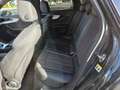 Audi A4 A4 Avant 40 TDI S tronic S line Gris - thumbnail 13