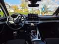Audi A4 A4 Avant 40 TDI S tronic S line Gris - thumbnail 9