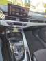 Audi A4 A4 Avant 40 TDI S tronic S line Gris - thumbnail 8