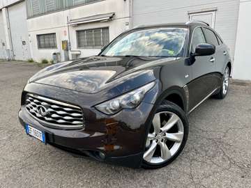 3.0d V6 S Premium awd auto