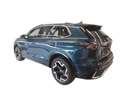 Volkswagen Tiguan 2.0 TDI DSG 4M R-LINE STHZG AHK behWSS LE Blau - thumbnail 4