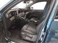 Volkswagen Tiguan 2.0 TDI DSG 4M R-LINE STHZG AHK behWSS LE Blau - thumbnail 5