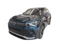 Volkswagen Tiguan 2.0 TDI DSG 4M R-LINE STHZG AHK behWSS LE Blau - thumbnail 2