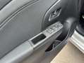 Opel Corsa 1.2 Direct Injection Turbo GS Silber - thumbnail 15
