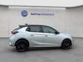 Opel Corsa 1.2 Direct Injection Turbo GS Silber - thumbnail 6