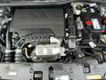 Opel Corsa 1.2 Direct Injection Turbo GS Silber - thumbnail 17