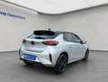 Opel Corsa 1.2 Direct Injection Turbo GS Silber - thumbnail 5