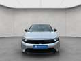 Opel Corsa 1.2 Direct Injection Turbo GS Silber - thumbnail 8