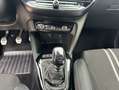 Opel Corsa 1.2 Direct Injection Turbo GS Silber - thumbnail 13