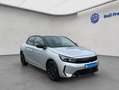 Opel Corsa 1.2 Direct Injection Turbo GS Silber - thumbnail 7