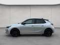 Opel Corsa 1.2 Direct Injection Turbo GS Silber - thumbnail 2