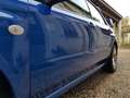 Subaru Impreza Sedan 2.5 WRX STI awd 280cv Blu/Azzurro - thumbnail 6