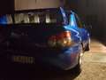 Subaru Impreza Sedan 2.5 WRX STI awd 280cv Bleu - thumbnail 4