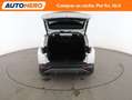 Hyundai TUCSON 1.6 T-GDI Plug-in Hybrid Style 4WD Blanco - thumbnail 17