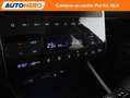 Hyundai TUCSON 1.6 T-GDI Plug-in Hybrid Style 4WD Blanco - thumbnail 27