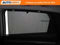 Hyundai TUCSON 1.6 T-GDI Plug-in Hybrid Style 4WD Blanco - thumbnail 41