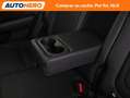 Hyundai TUCSON 1.6 T-GDI Plug-in Hybrid Style 4WD Blanco - thumbnail 39