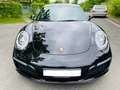 Porsche 991 991.2 CARRERA#APPROVED#PASM#PSM#PDK#PDLSPLUS Noir - thumbnail 5