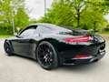 Porsche 991 991.2 CARRERA#APPROVED#PASM#PSM#PDK#PDLSPLUS Black - thumbnail 2