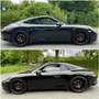 Porsche 991 991.2 CARRERA#APPROVED#PASM#PSM#PDK#PDLSPLUS Black - thumbnail 7