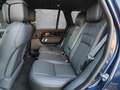 Land Rover Range Rover Vogue D350 Mild Hybrid Blau - thumbnail 10