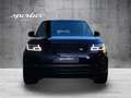Land Rover Range Rover Vogue D350 Mild Hybrid Blau - thumbnail 3