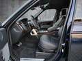 Land Rover Range Rover Vogue D350 Mild Hybrid Blau - thumbnail 5