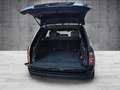 Land Rover Range Rover Vogue D350 Mild Hybrid Blau - thumbnail 13