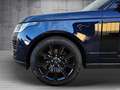 Land Rover Range Rover Vogue D350 Mild Hybrid Blau - thumbnail 11
