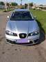 SEAT Ibiza Ibiza Sport 1,4 TDI PD DPF Sport Grau - thumbnail 1