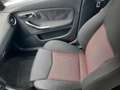 SEAT Ibiza Ibiza Sport 1,4 TDI PD DPF Sport Grau - thumbnail 9