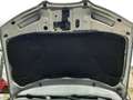 SEAT Ibiza Ibiza Sport 1,4 TDI PD DPF Sport Grau - thumbnail 11