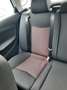 SEAT Ibiza Ibiza Sport 1,4 TDI PD DPF Sport Grau - thumbnail 8