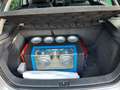 SEAT Ibiza Ibiza Sport 1,4 TDI PD DPF Sport Grau - thumbnail 13