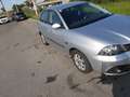 SEAT Ibiza Ibiza Sport 1,4 TDI PD DPF Sport Grau - thumbnail 4