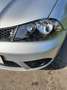 SEAT Ibiza Ibiza Sport 1,4 TDI PD DPF Sport Grau - thumbnail 3