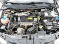 SEAT Ibiza Ibiza Sport 1,4 TDI PD DPF Sport Grau - thumbnail 12