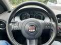 SEAT Ibiza Ibiza Sport 1,4 TDI PD DPF Sport Grau - thumbnail 6