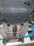 SEAT Ibiza Ibiza Sport 1,4 TDI PD DPF Sport Grau - thumbnail 10
