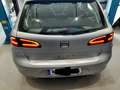 SEAT Ibiza Ibiza Sport 1,4 TDI PD DPF Sport Grau - thumbnail 5
