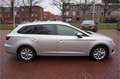 SEAT Leon ST 1.2 TSI Style First Edition AUTOMAAT..... NL AU Grijs - thumbnail 7