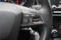 SEAT Leon ST 1.2 TSI Style First Edition AUTOMAAT..... NL AU Grijs - thumbnail 21