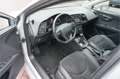 SEAT Leon ST 1.2 TSI Style First Edition AUTOMAAT..... NL AU Grijs - thumbnail 3