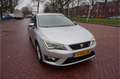 SEAT Leon ST 1.2 TSI Style First Edition AUTOMAAT..... NL AU Grijs - thumbnail 6