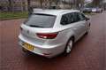 SEAT Leon ST 1.2 TSI Style First Edition AUTOMAAT..... NL AU Grijs - thumbnail 8