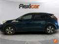 Kia Niro 1.6 GDi Híbrido 104kW (141CV) Concept Vert - thumbnail 4