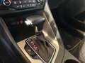 Kia Niro 1.6 GDi Híbrido 104kW (141CV) Concept Zielony - thumbnail 11