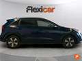 Kia Niro 1.6 GDi Híbrido 104kW (141CV) Concept Zielony - thumbnail 3