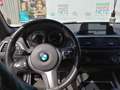 BMW 116 116d M Sport M Sport Blau - thumbnail 5